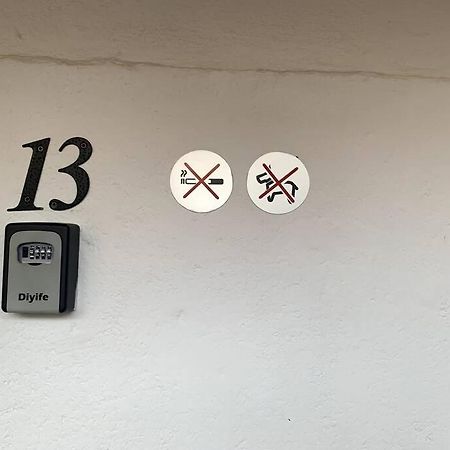 Casa , Tasarte. Leilighet Playa de Tasarte Eksteriør bilde